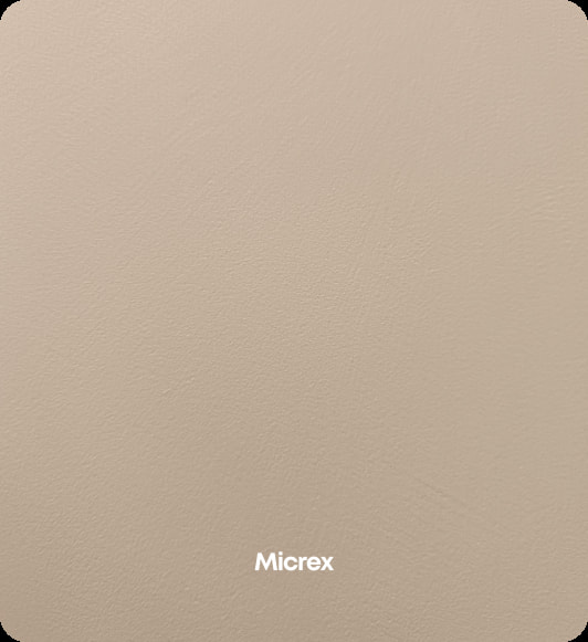Property-1Rectangle-26